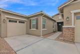 12639 Oyer Lane - Photo 4