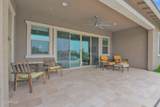 12639 Oyer Lane - Photo 40