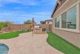 12639 Oyer Lane - Photo 42