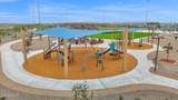 12639 Oyer Lane - Photo 43
