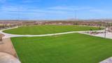 12639 Oyer Lane - Photo 44