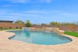 12639 Oyer Lane - Photo 45