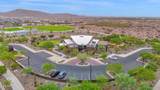12639 Oyer Lane - Photo 46