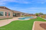 12639 Oyer Lane - Photo 47