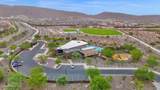 12639 Oyer Lane - Photo 48