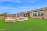 12639 Oyer Lane - Photo 49