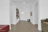 12639 Oyer Lane - Photo 5