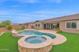 12639 Oyer Lane - Photo 51