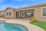 12639 Oyer Lane - Photo 53