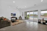 12639 Oyer Lane - Photo 6