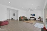 12639 Oyer Lane - Photo 7