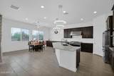 12639 Oyer Lane - Photo 8