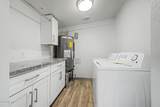 6907 Portland Street - Photo 26