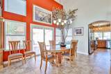 22521 60TH Avenue - Photo 10