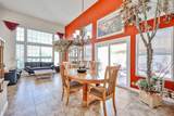 22521 60TH Avenue - Photo 11
