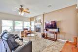 22521 60TH Avenue - Photo 12