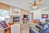 22521 60TH Avenue - Photo 13
