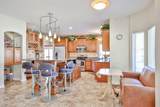 22521 60TH Avenue - Photo 14