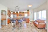 22521 60TH Avenue - Photo 15
