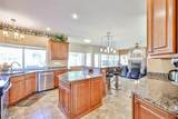 22521 60TH Avenue - Photo 17