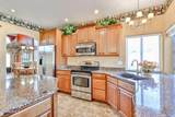 22521 60TH Avenue - Photo 19