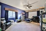 22521 60TH Avenue - Photo 20