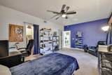 22521 60TH Avenue - Photo 21