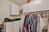 22521 60TH Avenue - Photo 22
