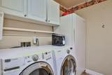 22521 60TH Avenue - Photo 23