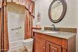 22521 60TH Avenue - Photo 24
