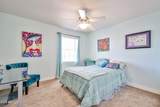 22521 60TH Avenue - Photo 25