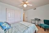 22521 60TH Avenue - Photo 26
