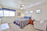 22521 60TH Avenue - Photo 27
