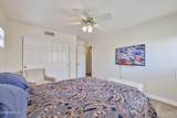 22521 60TH Avenue - Photo 28