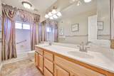 22521 60TH Avenue - Photo 29