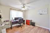 22521 60TH Avenue - Photo 30