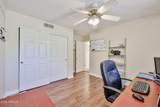 22521 60TH Avenue - Photo 31