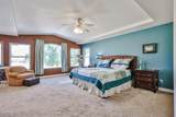 22521 60TH Avenue - Photo 32