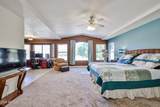 22521 60TH Avenue - Photo 33