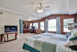 22521 60TH Avenue - Photo 34