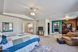 22521 60TH Avenue - Photo 35
