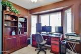 22521 60TH Avenue - Photo 36