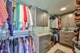22521 60TH Avenue - Photo 37