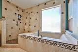 22521 60TH Avenue - Photo 38