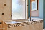 22521 60TH Avenue - Photo 39