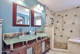 22521 60TH Avenue - Photo 41