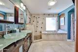 22521 60TH Avenue - Photo 42