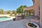 22521 60TH Avenue - Photo 46