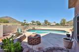 22521 60TH Avenue - Photo 47