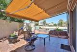 22521 60TH Avenue - Photo 48